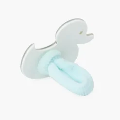 Goma pato vichy