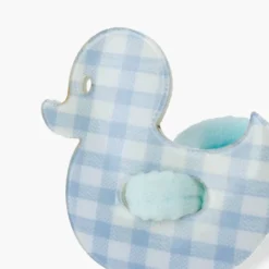 Goma pato vichy