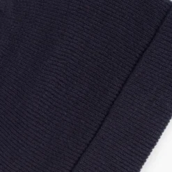 Gorro Canale 1x1 CONDOR