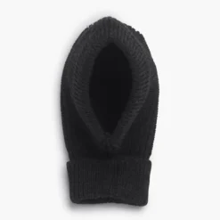 Gorro Verdugo CONDOR