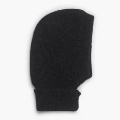 Gorro Verdugo CONDOR