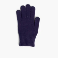 Guantes Niños Condor