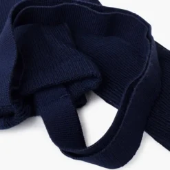 Leggings niños con tirantes elásticos