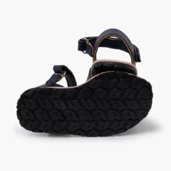 Menorquinas blanditas niños suela flexible