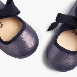 Merceditas Brillos con Lazada