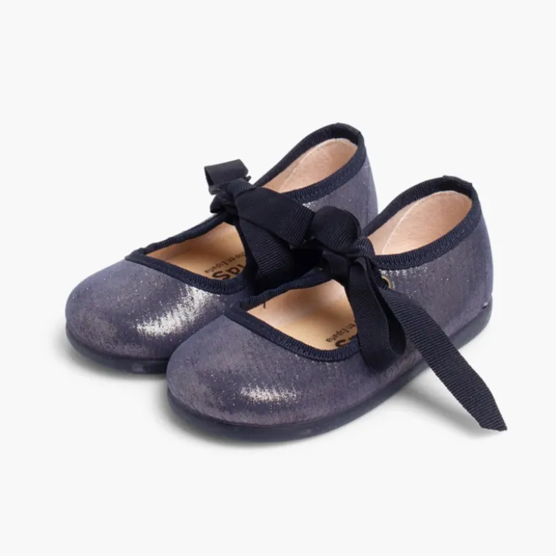 Merceditas Brillos con Lazada