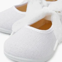 Merceditas lazada tul plumeti