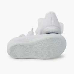 Merceditas lazada tul plumeti