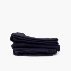 Pantys niña microfibra 120 deniers