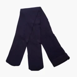 Pantys niña microfibra 120 deniers