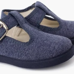 Pepito casual suela sport al tono