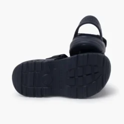 Sandalias agua Biomecanics tira adherente