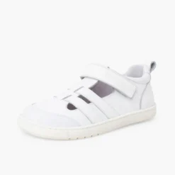 Sandalias deportivas Blanditos piel niños