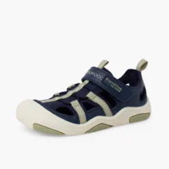 Sandalias trekking niños Blanditos