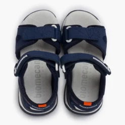 Sandalias unisex lona tipo trekking Biomecanics
