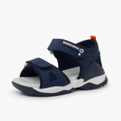 Sandalias unisex lona tipo trekking Biomecanics
