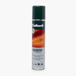 Spray impermeabilizante zapatos y protección UV