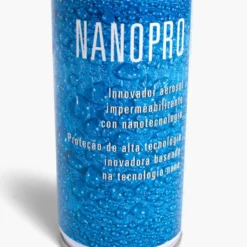 Spray Impermeabilizante Zapatos