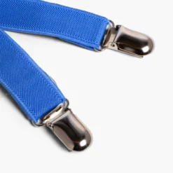 Tirantes para Niños
