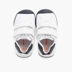 Zapatillas Biomecanics doble tira adherente