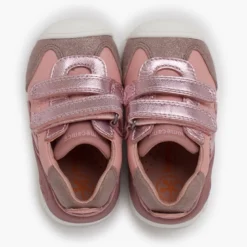 Zapatillas Biomecanics doble tira adherente corona