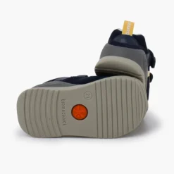 Zapatillas Biomecanics rayo