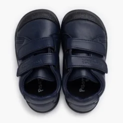 Zapatillas deporte barefoot colegiales niños