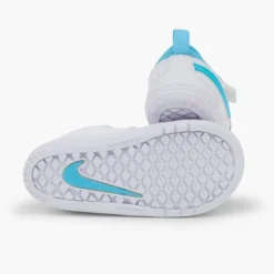 Zapatillas Deportivas Nike Tallas Pequeñas
