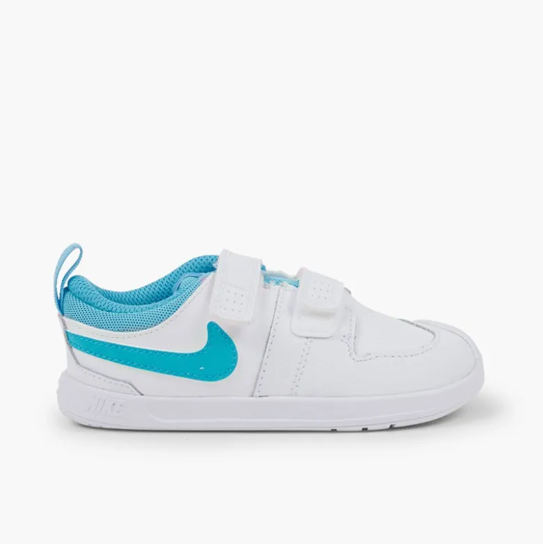 Zapatillas Deportivas Nike Tallas Pequeñas