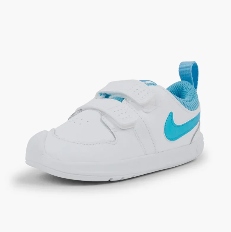 Zapatillas Deportivas Nike Tallas Pequeñas