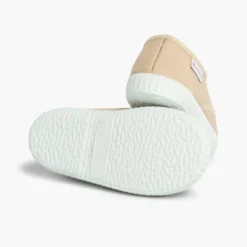 Zapatillas Niños de Cordones
