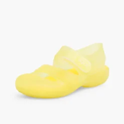 Zapatillas Playa Piscina Bondi