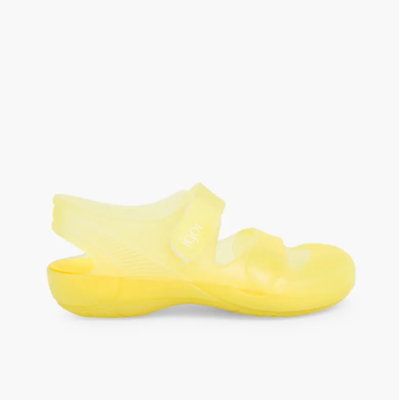 Zapatillas Playa Piscina Bondi