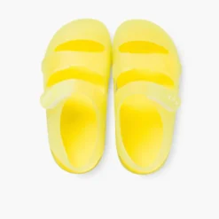 Zapatillas Playa Piscina Bondi