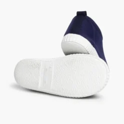 Zapatillas tipo neopreno niños
