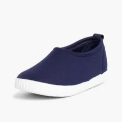 Zapatillas tipo neopreno niños