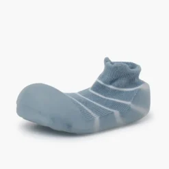 Zapatos bebé puntera redondeada Attipas summer