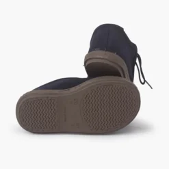 Zapatos Tipo Blucher Primeros Pasos